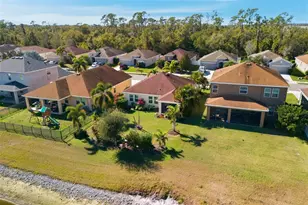 7730 110th Ave E, Parrish, FL 34219 - Photo 40