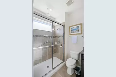 7730 110th Avenue E, Parrish, FL 34219 - Photo 22