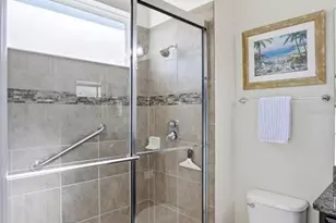 7730 110th Ave E, Parrish, FL 34219 - Photo 22