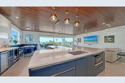 6381 Gulf Of Mexico Drive, Longboat Key, FL 34228 - Photo 18