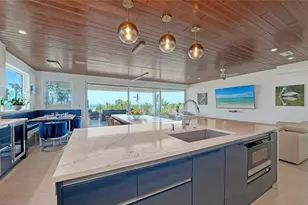 6381 Gulf of Mexico Dr, Longboat Key, FL 34228 - Photo 18