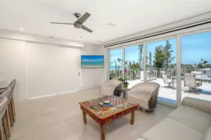 6381 Gulf of Mexico Dr, Longboat Key, FL 34228 - Photo 52