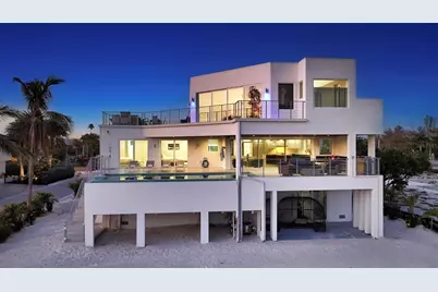 6381 Gulf Of Mexico Drive, Longboat Key, FL 34228 - Photo 2