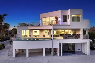 6381 Gulf of Mexico Dr, Longboat Key, FL 34228 - Photo 2