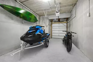 6381 Gulf of Mexico Dr, Longboat Key, FL 34228 - Photo 58