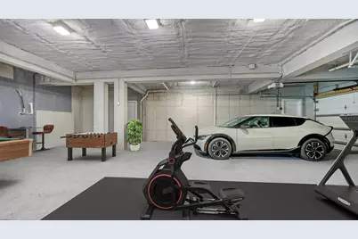 6381 Gulf Of Mexico Drive, Longboat Key, FL 34228 - Photo 56