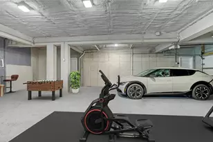 6381 Gulf of Mexico Dr, Longboat Key, FL 34228 - Photo 56