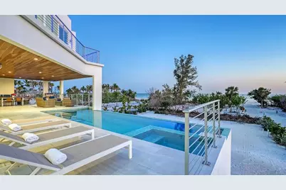 6381 Gulf Of Mexico Drive, Longboat Key, FL 34228 - Photo 6