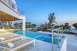 6381 Gulf of Mexico Dr, Longboat Key, FL 34228 - Photo 6