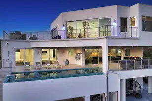 6381 Gulf of Mexico Dr, Longboat Key, FL 34228 - Photo 4