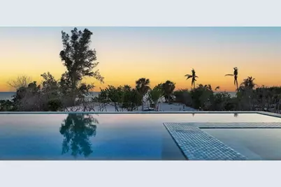 6381 Gulf Of Mexico Drive, Longboat Key, FL 34228 - Photo 2