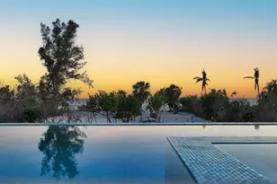 6381 Gulf of Mexico Dr, Longboat Key, FL 34228 - Photo 2