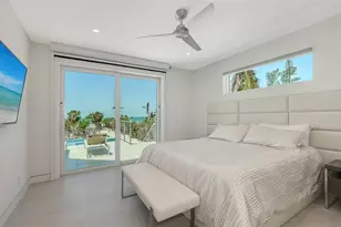 6381 Gulf of Mexico Dr, Longboat Key, FL 34228 - Photo 22