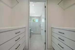 6381 Gulf of Mexico Dr, Longboat Key, FL 34228 - Photo 24