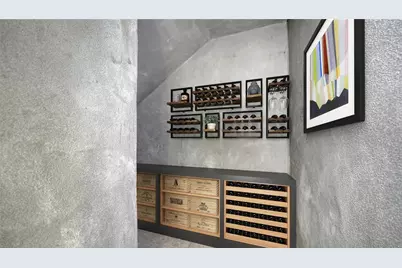 6381 Gulf Of Mexico Drive, Longboat Key, FL 34228 - Photo 60