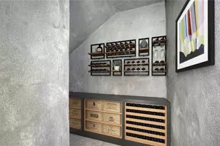 6381 Gulf of Mexico Dr, Longboat Key, FL 34228 - Photo 60