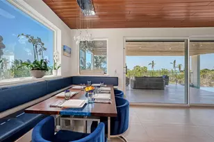 6381 Gulf of Mexico Dr, Longboat Key, FL 34228 - Photo 16