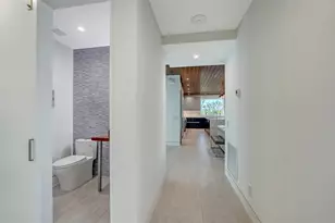 6381 Gulf of Mexico Dr, Longboat Key, FL 34228 - Photo 20