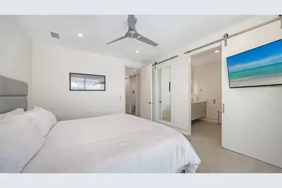 6381 Gulf Of Mexico Drive, Longboat Key, FL 34228 - Photo 30