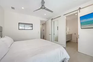 6381 Gulf of Mexico Dr, Longboat Key, FL 34228 - Photo 30