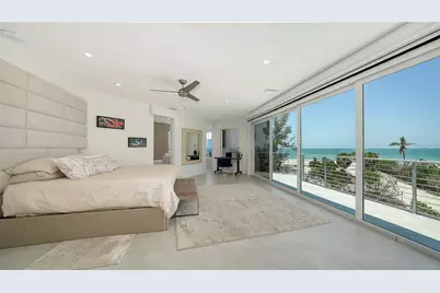 6381 Gulf Of Mexico Drive, Longboat Key, FL 34228 - Photo 38