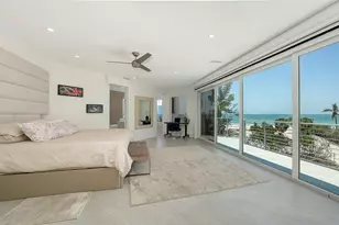 6381 Gulf of Mexico Dr, Longboat Key, FL 34228 - Photo 38