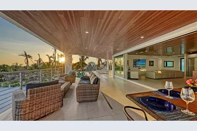 6381 Gulf Of Mexico Drive, Longboat Key, FL 34228 - Photo 10