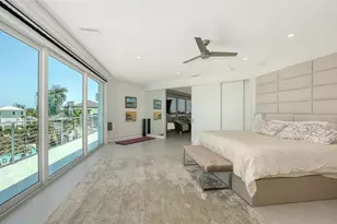 6381 Gulf of Mexico Dr, Longboat Key, FL 34228 - Photo 46