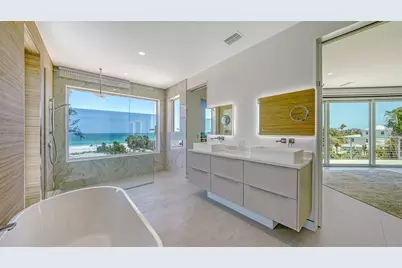 6381 Gulf Of Mexico Drive, Longboat Key, FL 34228 - Photo 40