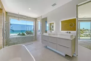 6381 Gulf of Mexico Dr, Longboat Key, FL 34228 - Photo 40