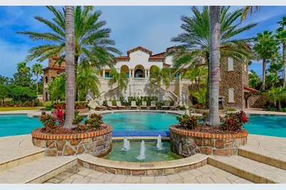 7929 Staysail Court, Lakewood Ranch, FL 34202 - Photo 98