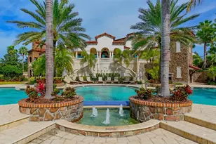 7929 Staysail Ct, Lakewood Ranch, FL 34202 - Photo 98