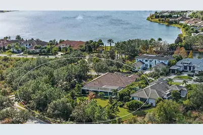 7929 Staysail Court, Lakewood Ranch, FL 34202 - Photo 84