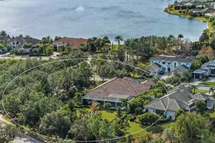 7929 Staysail Ct, Lakewood Ranch, FL 34202 - Photo 84