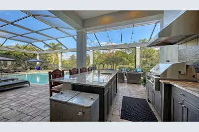 7929 Staysail Court, Lakewood Ranch, FL 34202 - Photo 56