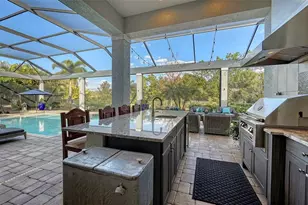 7929 Staysail Ct, Lakewood Ranch, FL 34202 - Photo 56