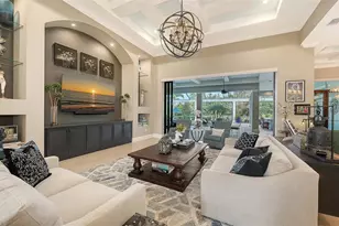 7929 Staysail Ct, Lakewood Ranch, FL 34202 - Photo 10