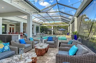 7929 Staysail Ct, Lakewood Ranch, FL 34202 - Photo 78