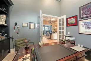 7929 Staysail Ct, Lakewood Ranch, FL 34202 - Photo 14