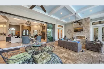 7929 Staysail Court, Lakewood Ranch, FL 34202 - Photo 68