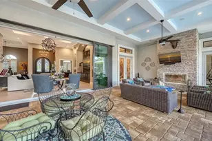 7929 Staysail Ct, Lakewood Ranch, FL 34202 - Photo 68