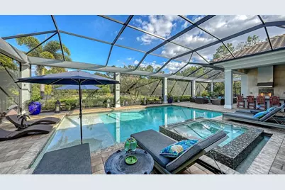7929 Staysail Court, Lakewood Ranch, FL 34202 - Photo 68