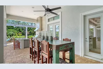 7929 Staysail Court, Lakewood Ranch, FL 34202 - Photo 56