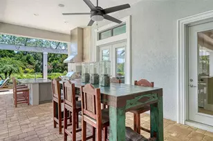 7929 Staysail Ct, Lakewood Ranch, FL 34202 - Photo 56