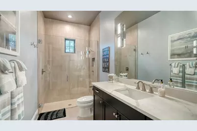7929 Staysail Court, Lakewood Ranch, FL 34202 - Photo 42