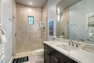 7929 Staysail Ct, Lakewood Ranch, FL 34202 - Photo 42