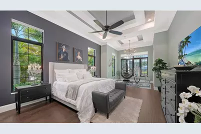 7929 Staysail Court, Lakewood Ranch, FL 34202 - Photo 36