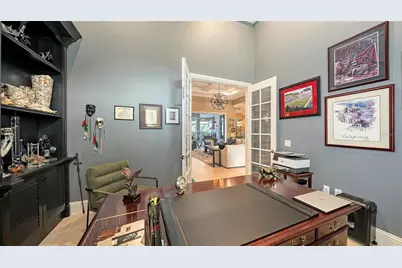 7929 Staysail Court, Lakewood Ranch, FL 34202 - Photo 32