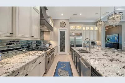 7929 Staysail Court, Lakewood Ranch, FL 34202 - Photo 26