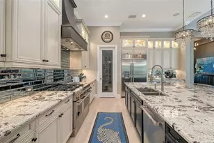 7929 Staysail Ct, Lakewood Ranch, FL 34202 - Photo 26